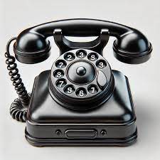 oldphone3 - Max Tractor Service, inc. of Durham, NC Free Quotes, call today