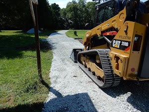 Max Tractor Service, inc. place picture