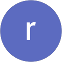 rita d profile picture