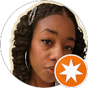 Keshia Clifton profile picture