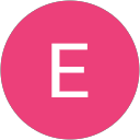 E T profile picture