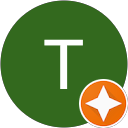 Towner Scheffler profile picture