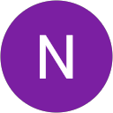 Nick profile picture